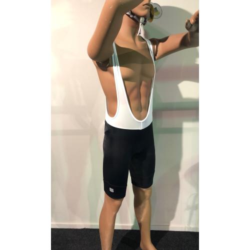 Sportful Vuelta Bibshort XXL